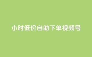 24小时低价自助下单视频号,快手买东西付款方式有哪几种 - 卡盟排行榜网站 - 买点赞 自动下单 24小时