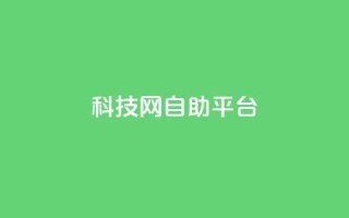 nap6科技网自助平台,抖音1元1000粉真的吗 - qq空间点赞自助 - 抖音快手业务网站