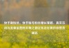 快手刷粉丝，快手账号粉丝增长策略，真实互动与流量运营的平衡之道亿乐社区低价自营货源站