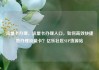 流量卡办理，流量卡办理入口，如何高效快捷地办理流量卡？亿乐社区SUP货源站