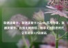 联通流量卡，联通流量卡19元200g官方办理，联通流量卡，连接无限网络，畅享无边信息时代亿乐社区SUP货源站
